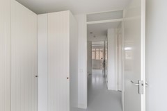 Patersweg 3E-31.jpg